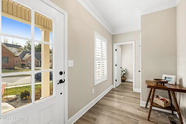 $575,000 | 577 Timberline Drive, Lenoir City, TN 37772