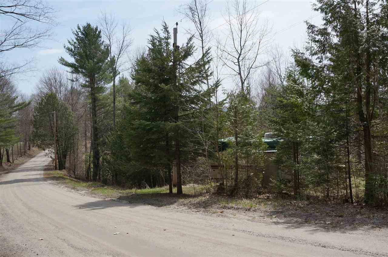 716 Swett Road Danville, VT 05828 - Photo 1 of 11