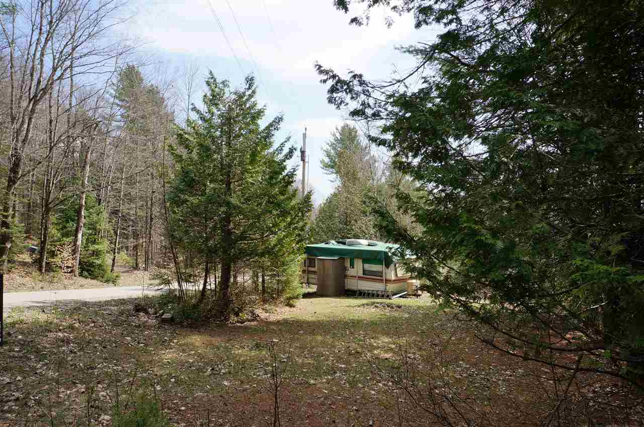 716 Swett Road Danville, VT 05828 - Photo 2 of 11