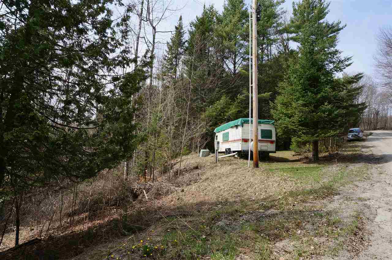 716 Swett Road Danville, VT 05828 - Photo 11 of 11