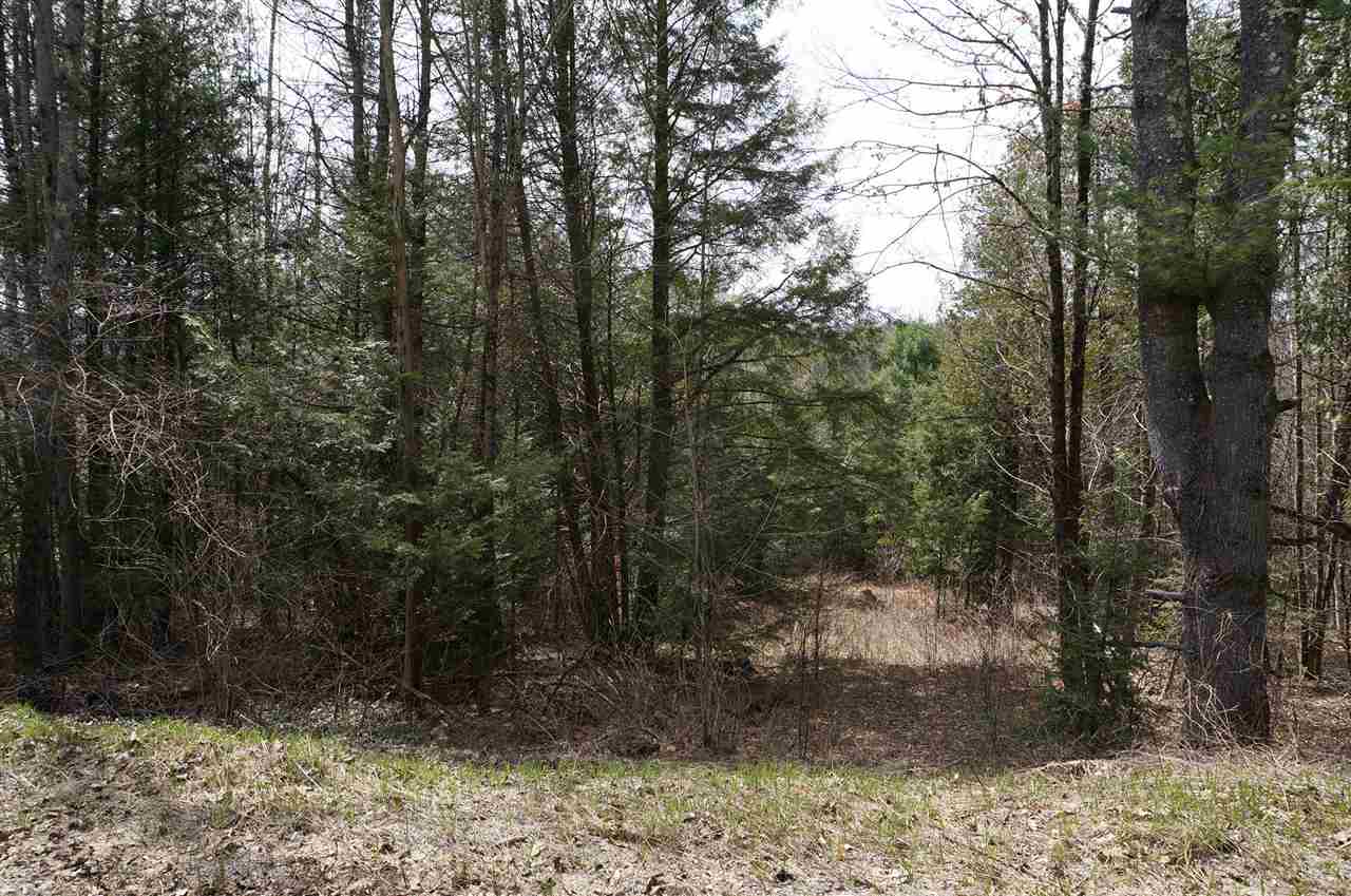 716 Swett Road Danville, VT 05828 - Photo 3 of 11