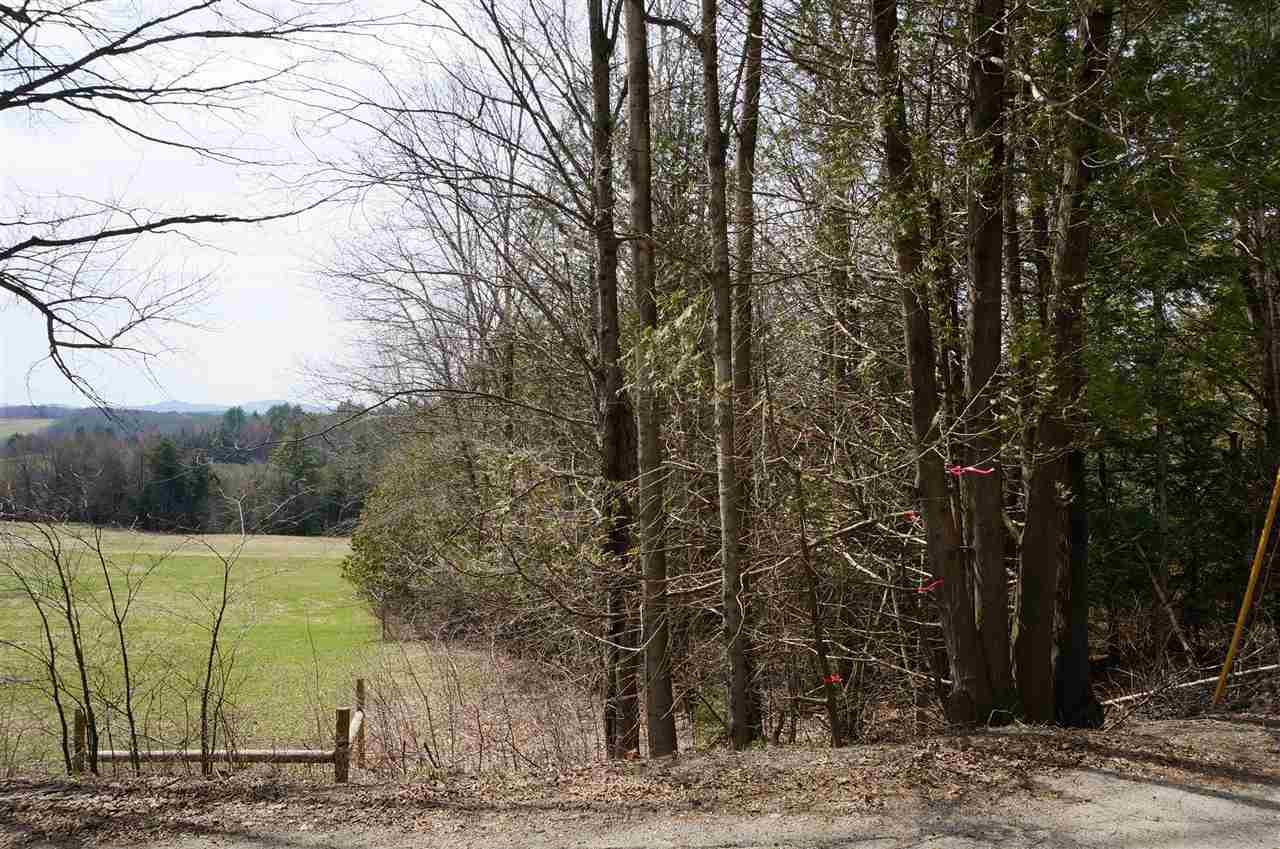 716 Swett Road Danville, VT 05828 - Photo 4 of 11
