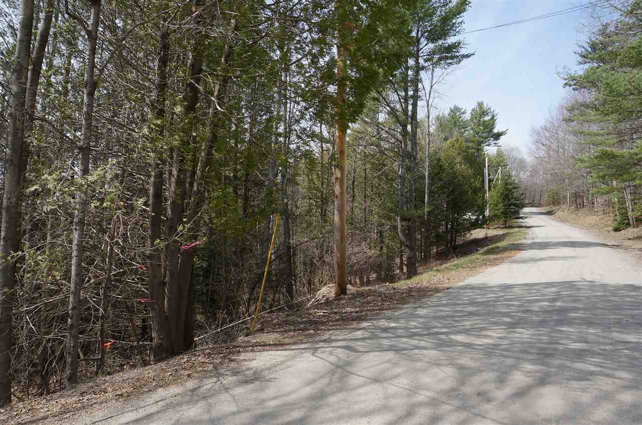 716 Swett Road Danville, VT 05828 - Photo 5 of 11