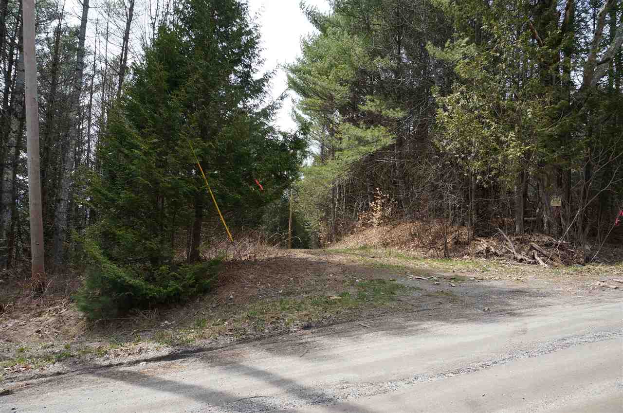 716 Swett Road Danville, VT 05828 - Photo 7 of 11