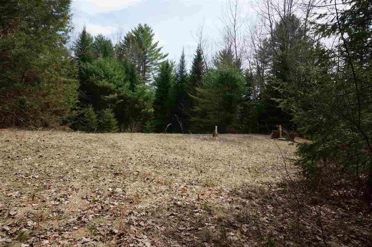 716 Swett Road Danville, VT 05828 - Photo 8 of 11