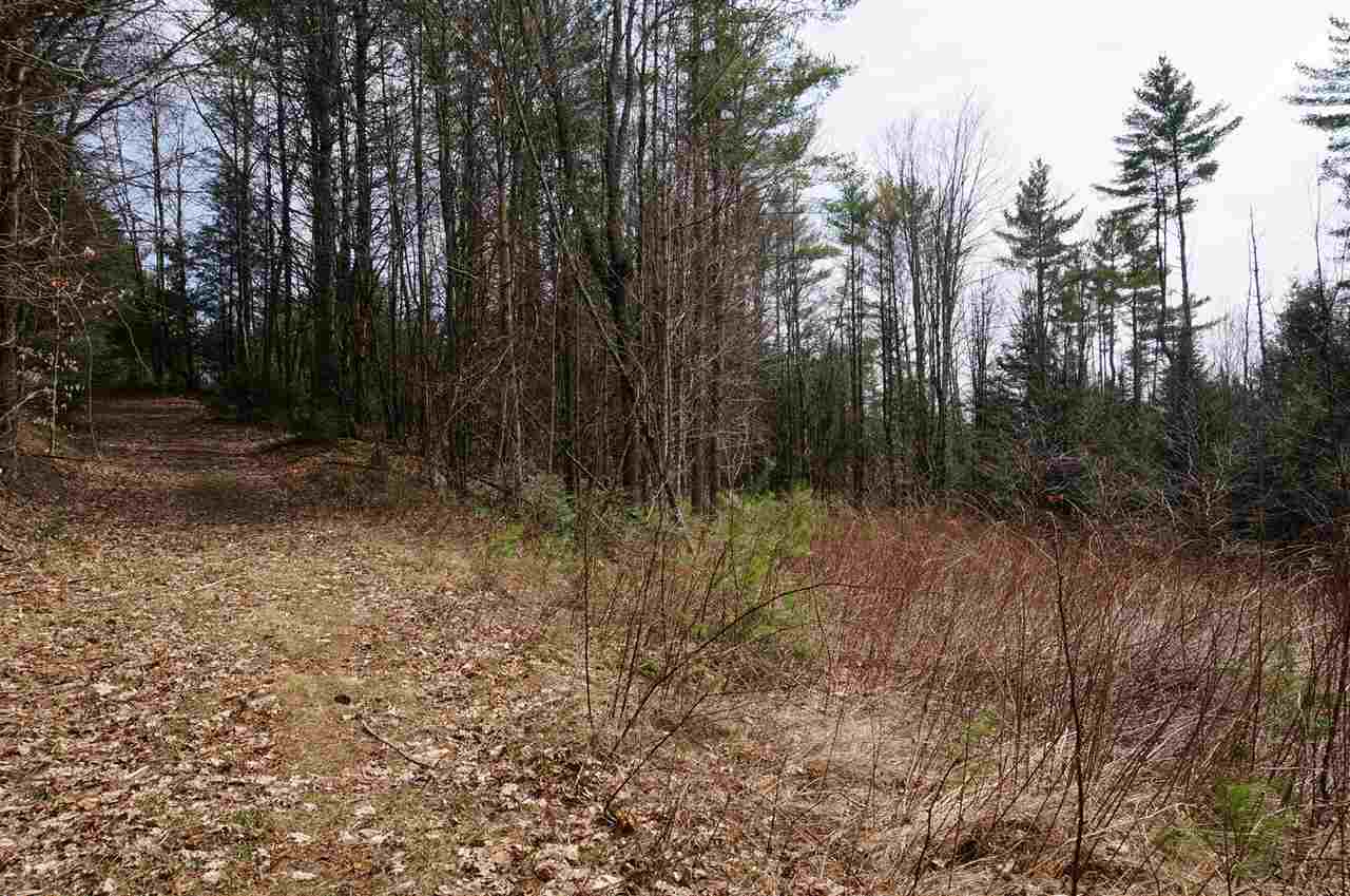 716 Swett Road Danville, VT 05828 - Photo 9 of 11
