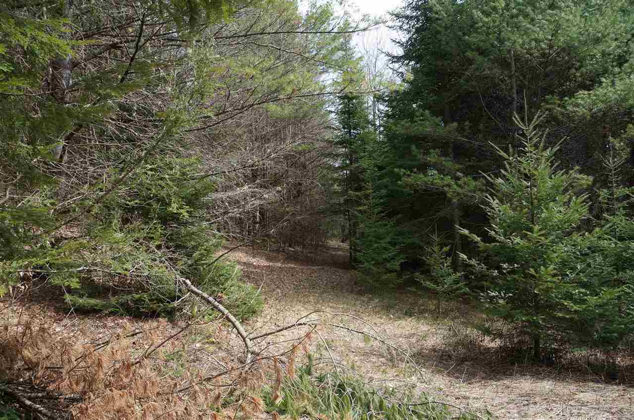 716 Swett Road Danville, VT 05828 - Photo 10 of 11