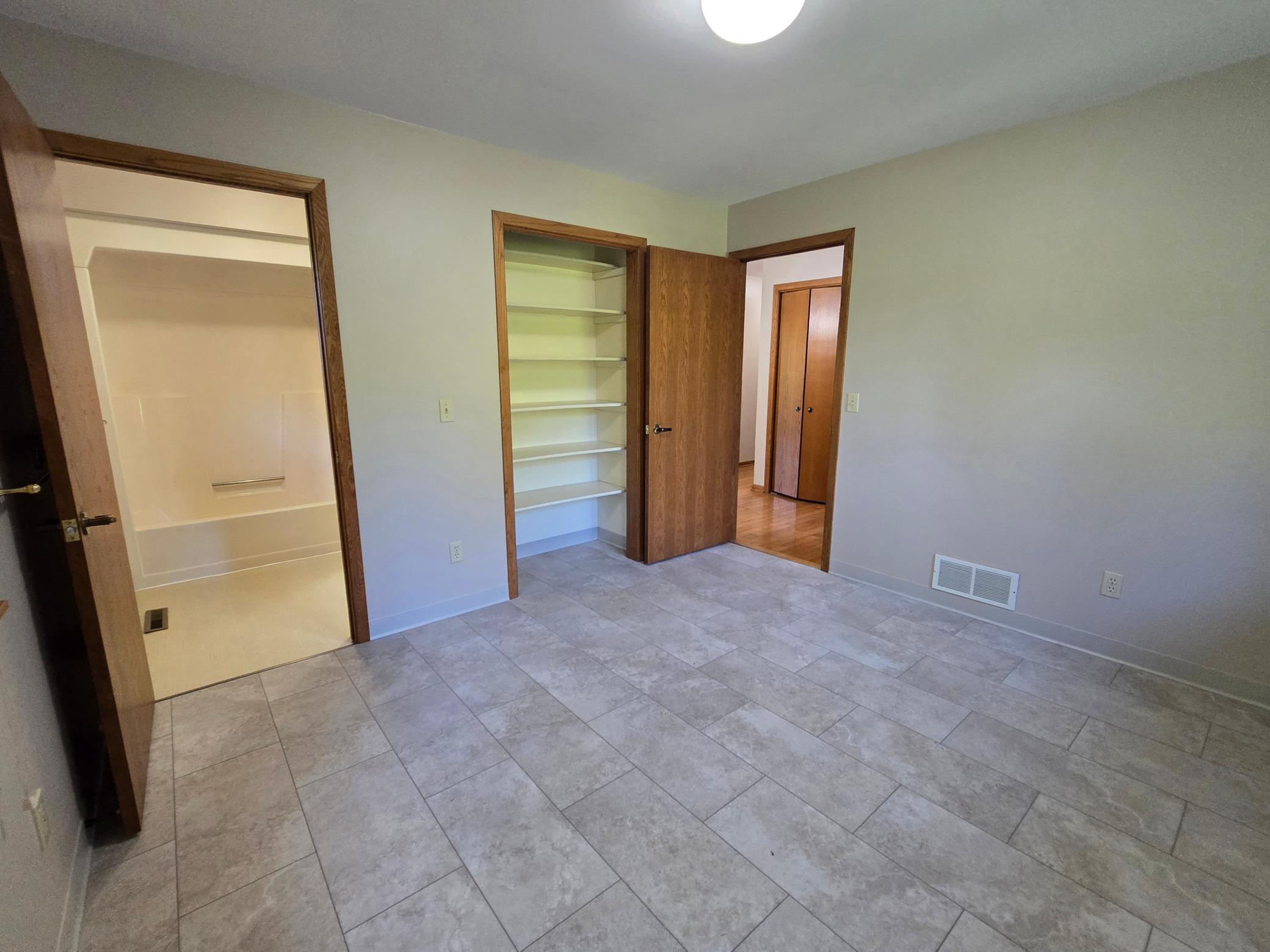 18123 Deer Road Lanesboro, MN 55949 - Photo 42 of 133 Gallery Image 42