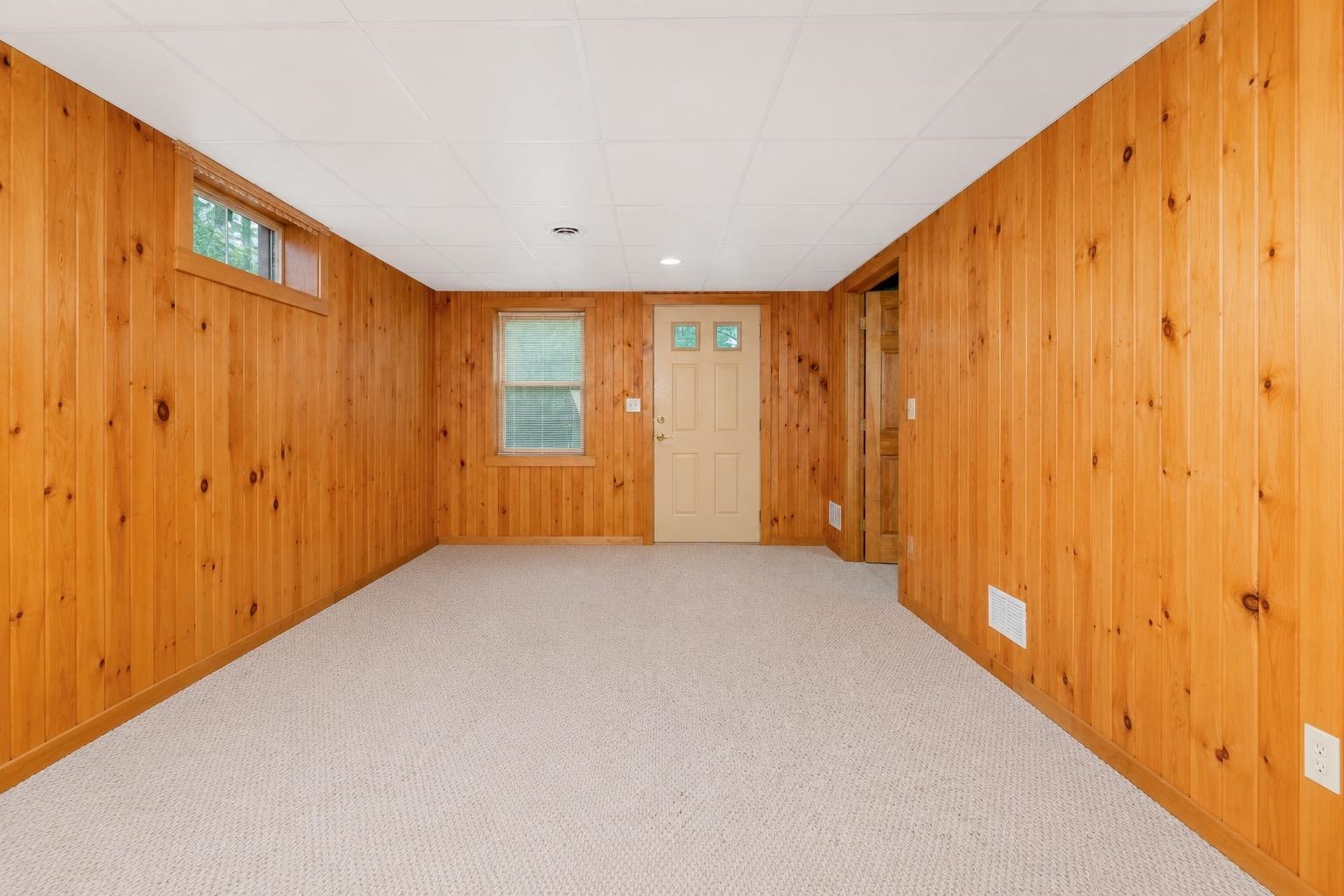 60 Snell Road Meredith, NH 03253 - Photo 27 of 45