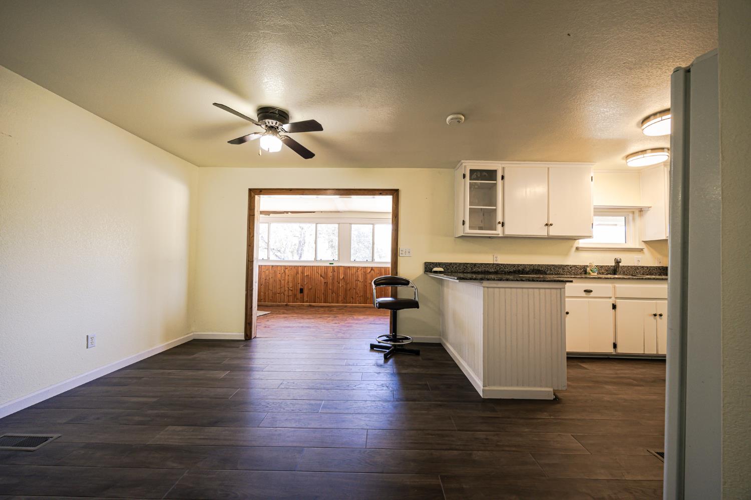1087 Ben Hur Road Raymond, CA 93653 - Photo 71 of 88