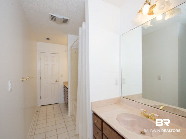 18700 East River Road South Silverhill, AL 36576 - Photo 26 of 32