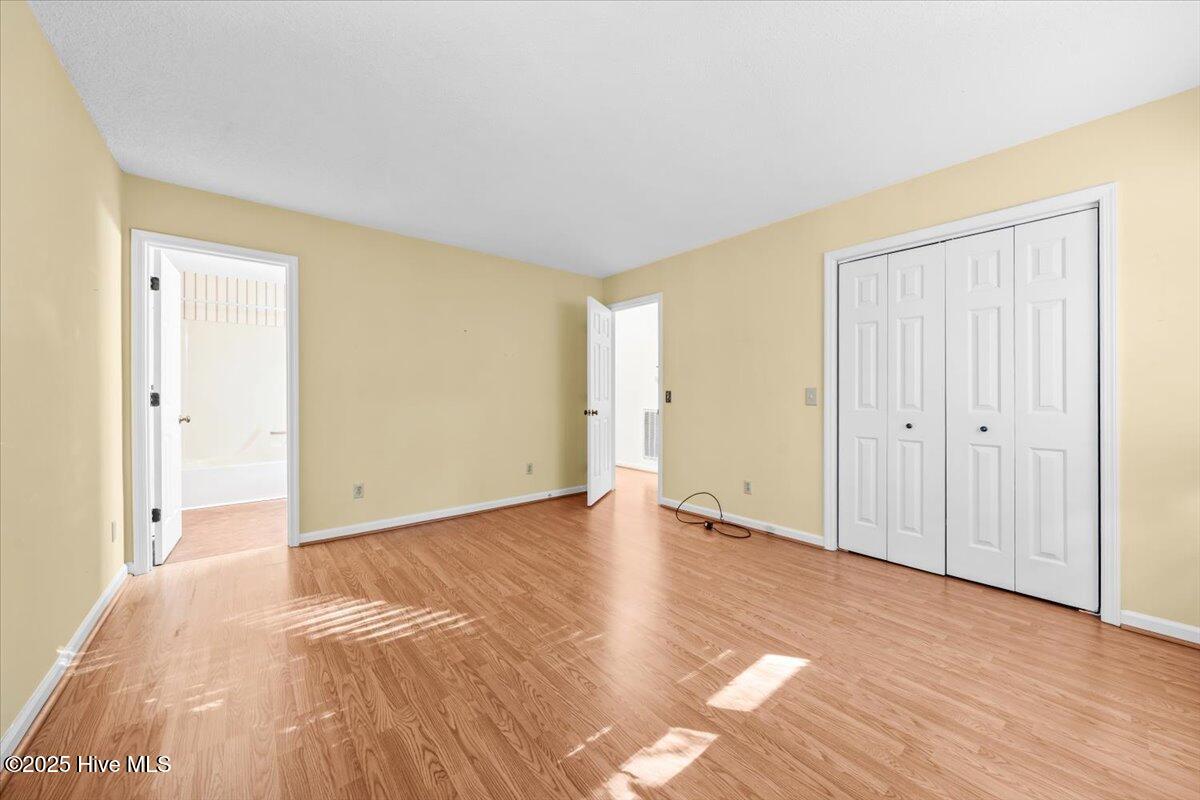 215 Merion Circle Pinehurst, NC 28374 - Photo 9 of 28