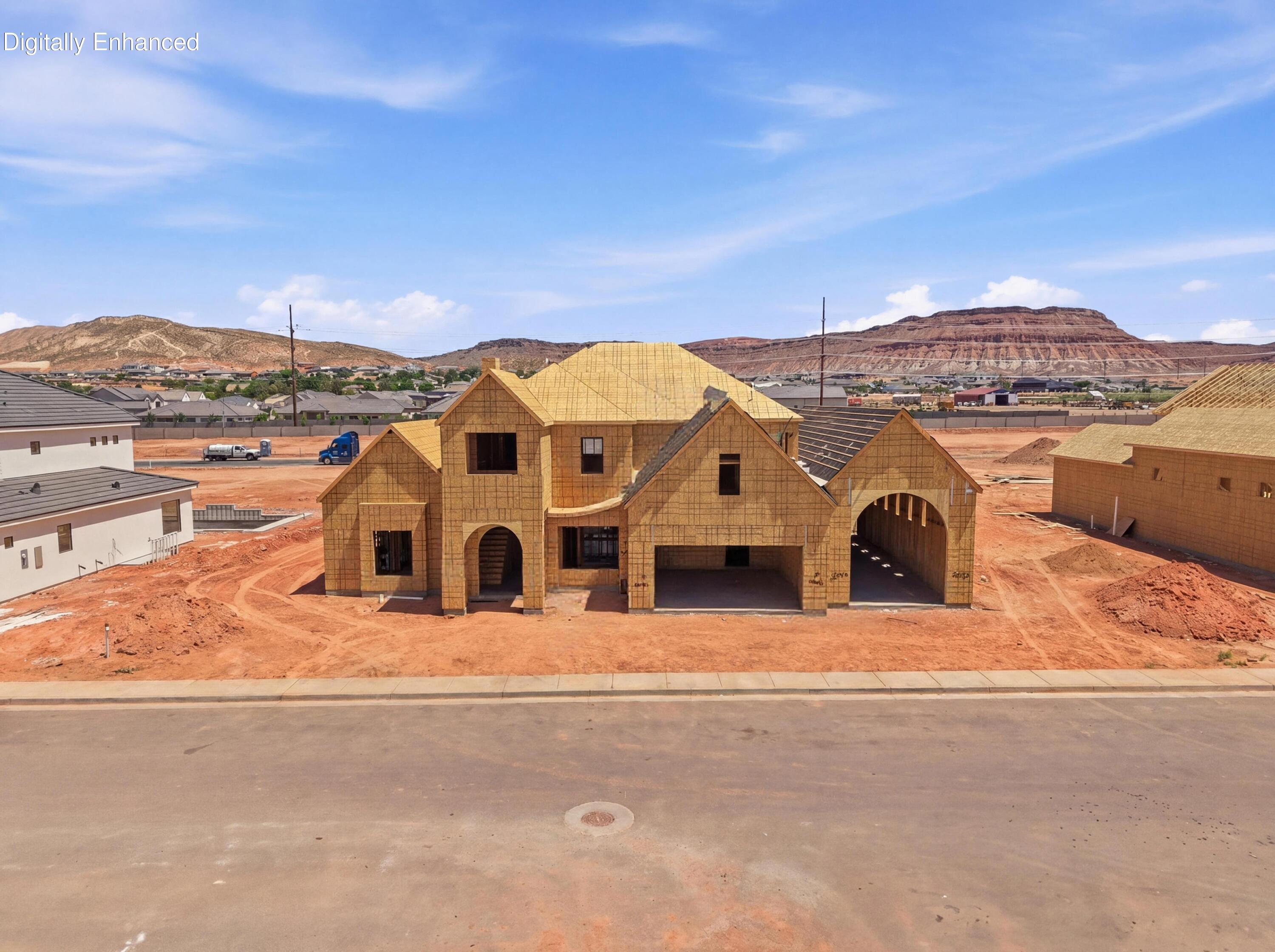 3203 South 465 East Washington, UT 84780 - Photo 52 of 56 DJI_20260506135320_0064_D_reedit_6adeccd