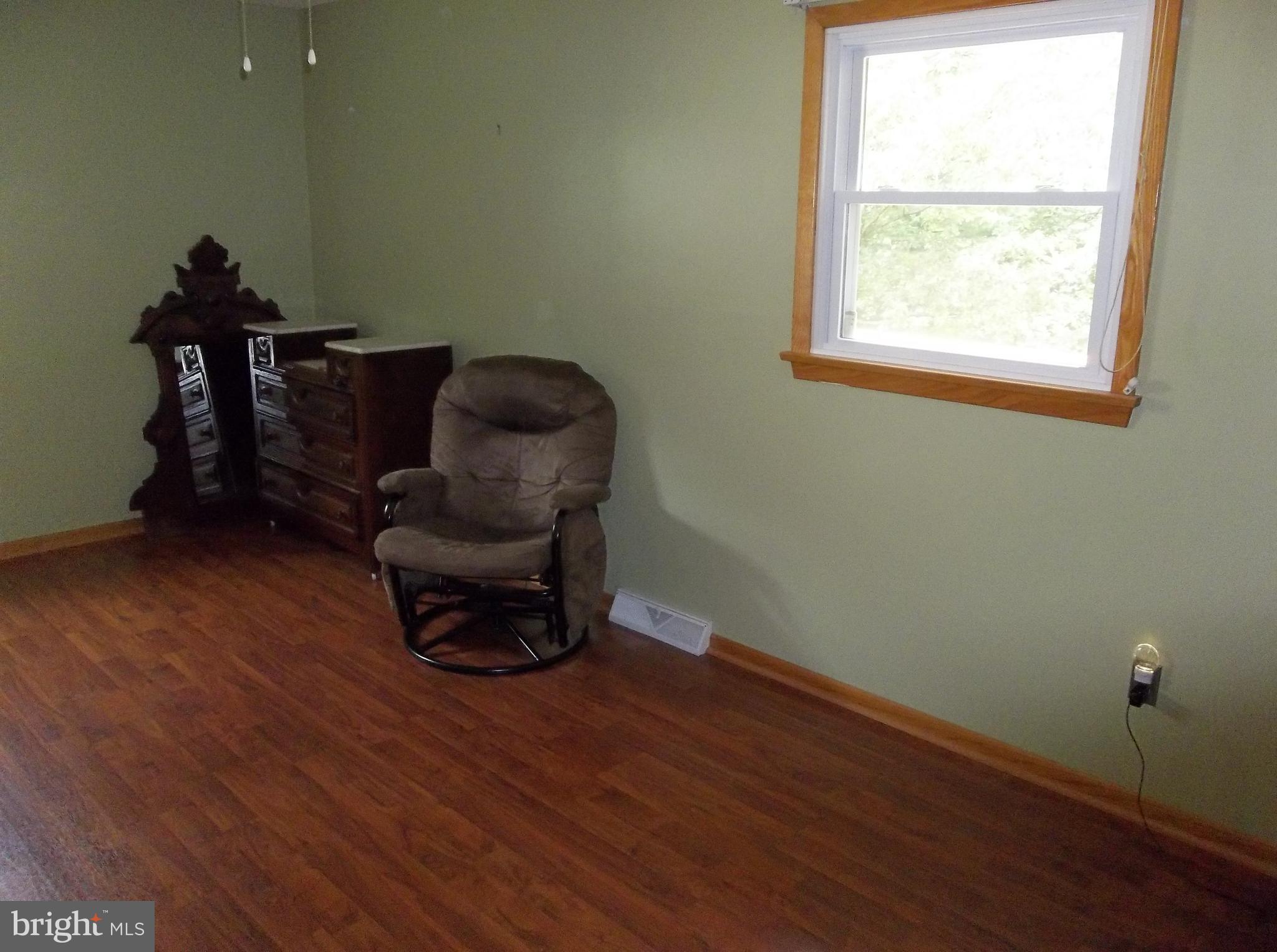 15002 Laurel Ridge Road Southwest Cumberland, MD 21502 - Photo 11 of 23 Bedroom (Master)