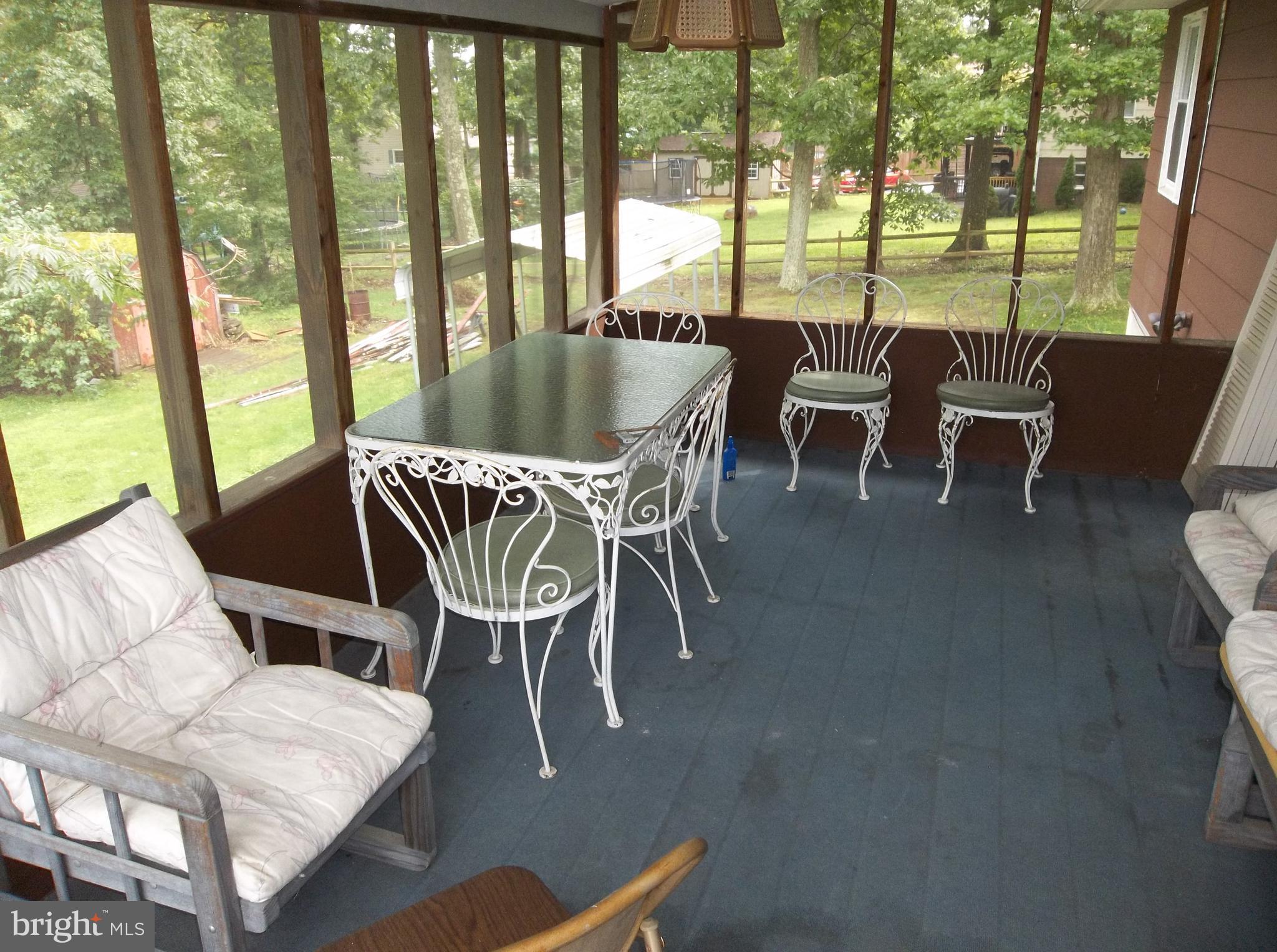 15002 Laurel Ridge Road Southwest Cumberland, MD 21502 - Photo 20 of 23 Exterior (General)
