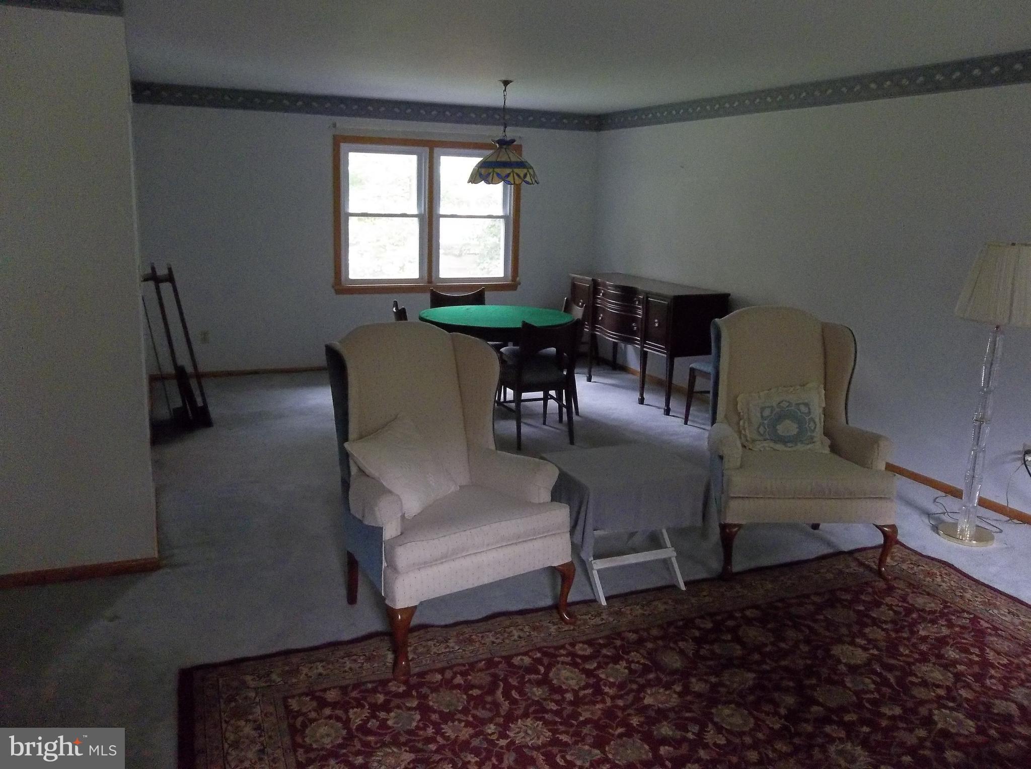 15002 Laurel Ridge Road Southwest Cumberland, MD 21502 - Photo 6 of 23 Interior (General)