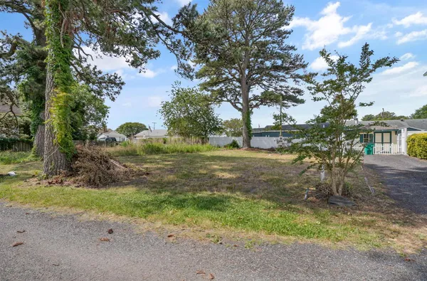 $75,000 | 5142 Serenity Lane, Unit 1, Chincoteague, VA 23336