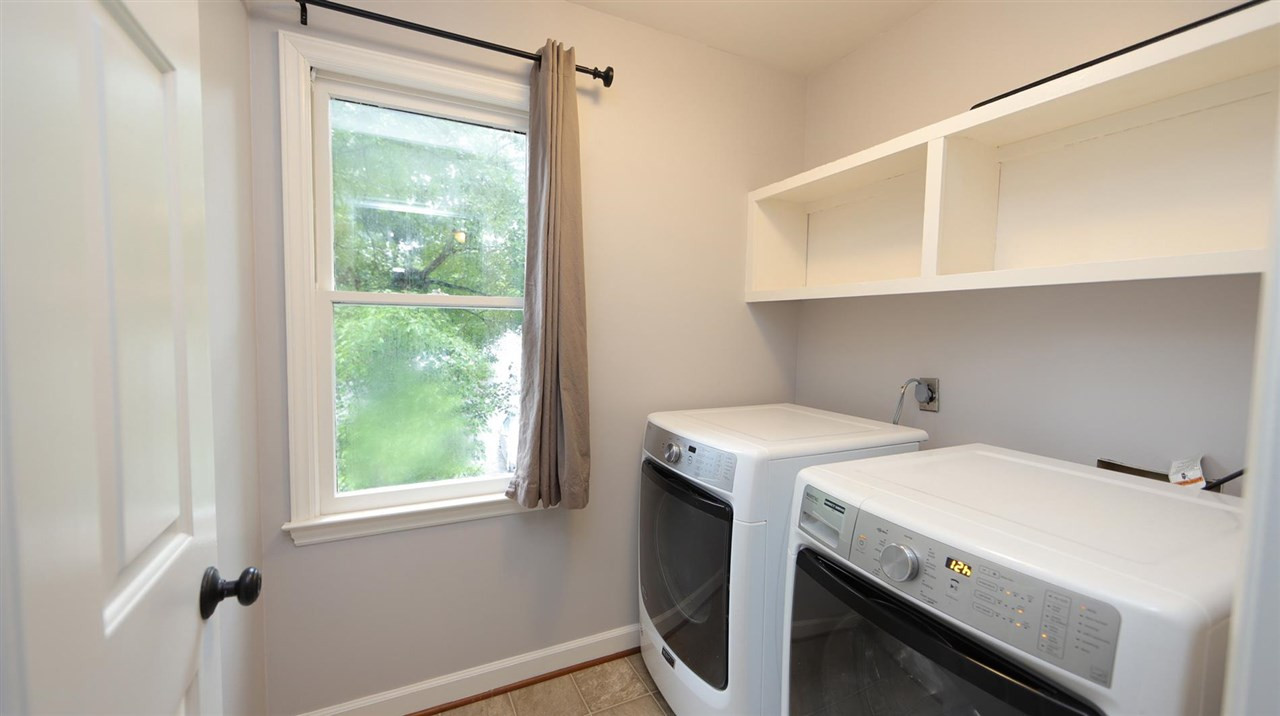 3012 Legging Lane Raleigh, NC 27615 - Photo 24 of 30 Photo 24