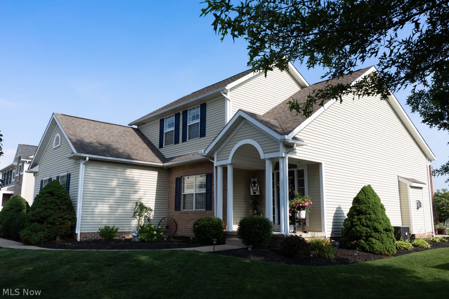 Undisclosed Address Canton, OH 44708 - Photo 3 of 26