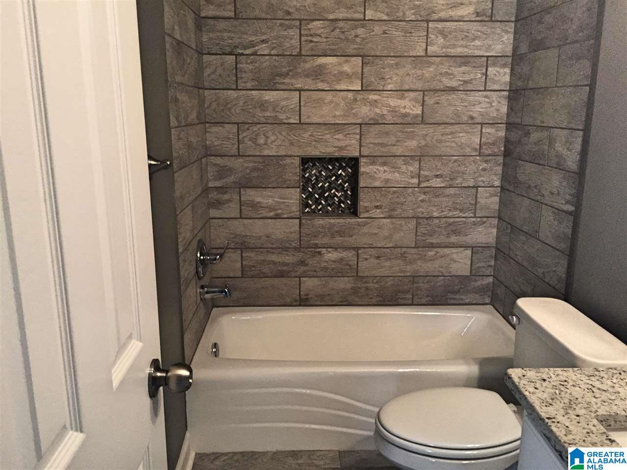 1401 9th Street Pleasant Grove, AL 35127 - Photo 30 of 37