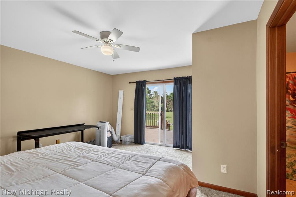 22623 11 Mile Road Reed City, MI 49677 - Photo 21 of 47