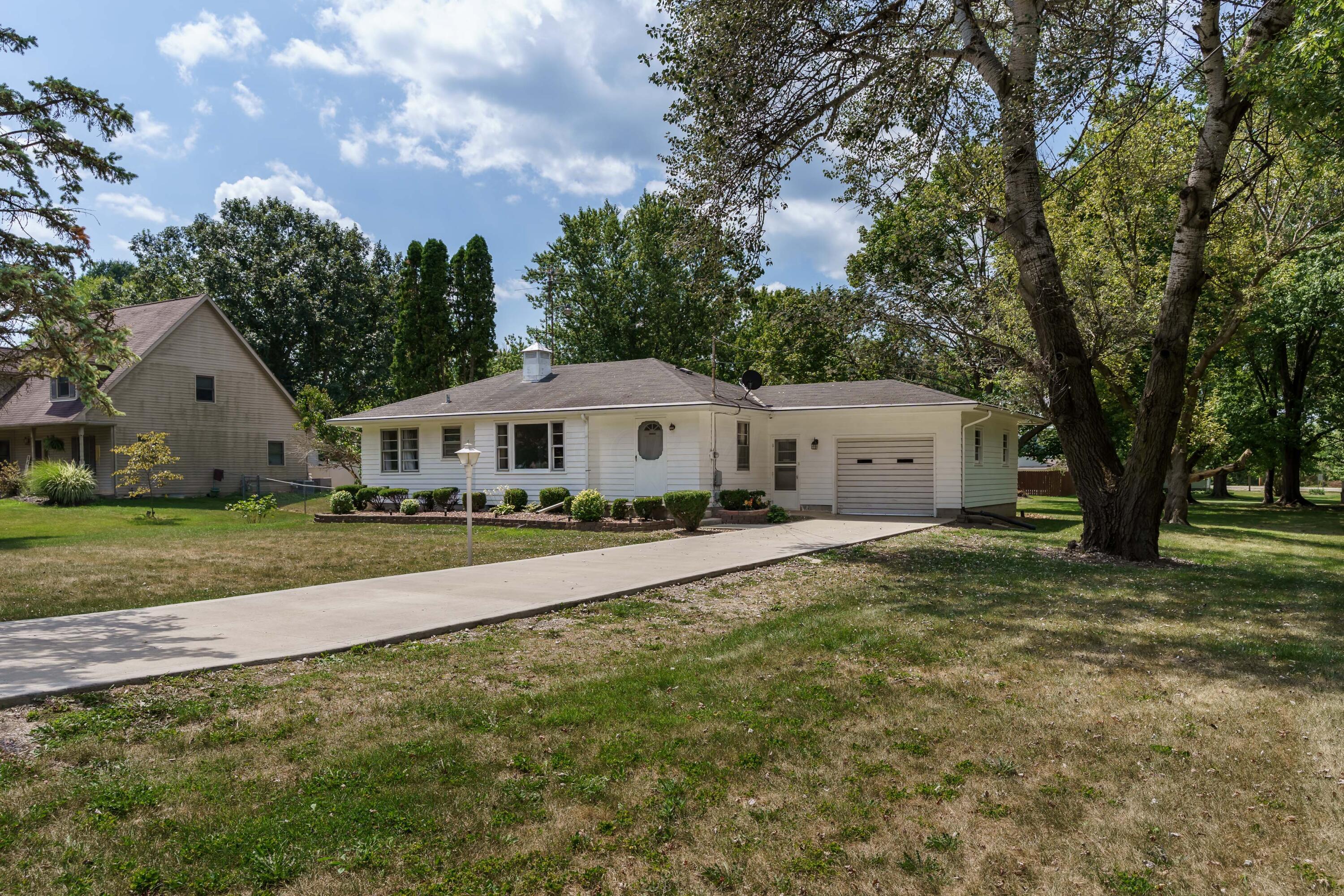 3527 Dunbar Road Prospect, OH 43342 - Photo 5 of 34 3527 Dunbar Rd_06