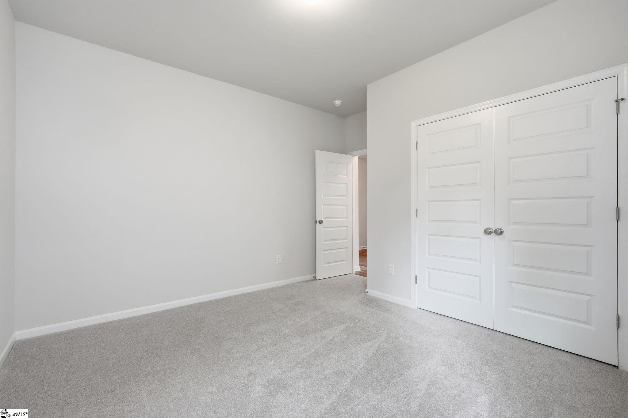 340 Blane Court, Unit MUS0058 Inman, SC 29349 - Photo 21 of 31