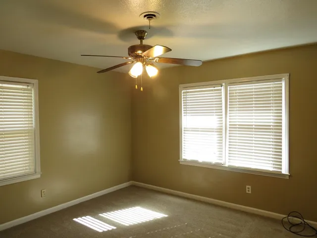 $1,350 | 1025 Crockett Drive, Columbus, GA 31904