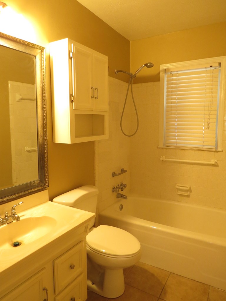 1025 Crockett Drive Columbus, GA 31904 - Photo 12 of 15