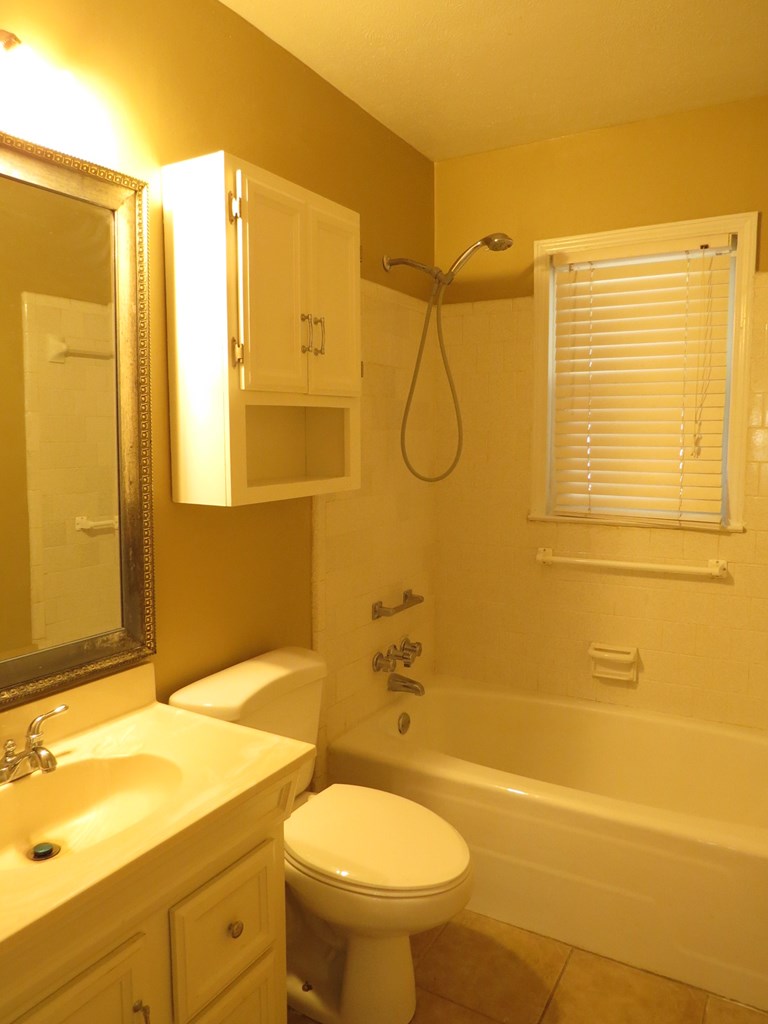 1025 Crockett Drive Columbus, GA 31904 - Photo 13 of 15