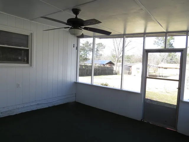 $1,350 | 1025 Crockett Drive, Columbus, GA 31904