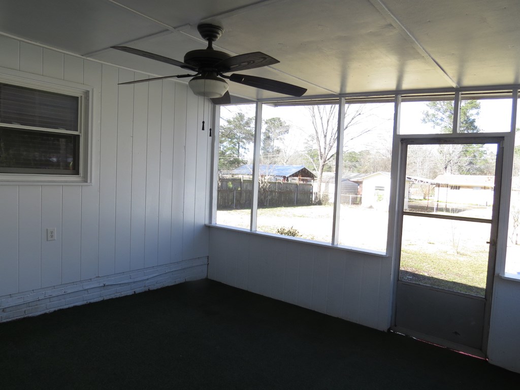 1025 Crockett Drive Columbus, GA 31904 - Photo 14 of 15