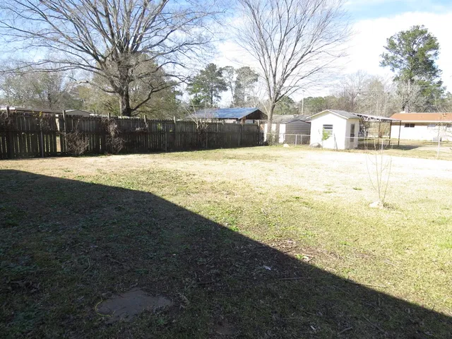 $1,350 | 1025 Crockett Drive, Columbus, GA 31904