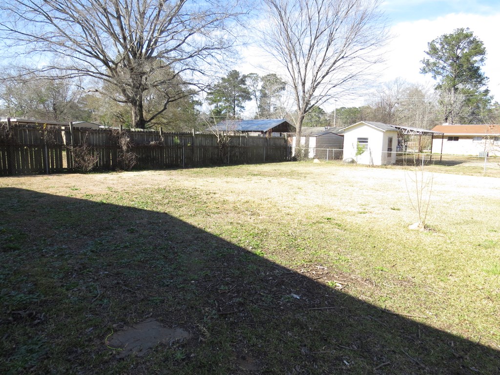 1025 Crockett Drive Columbus, GA 31904 - Photo 15 of 15