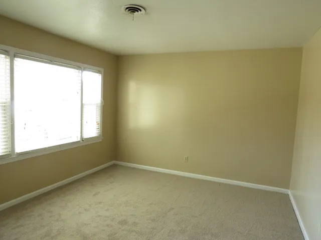 $1,350 | 1025 Crockett Drive, Columbus, GA 31904