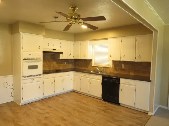 $1,350 | 1025 Crockett Drive, Columbus, GA 31904