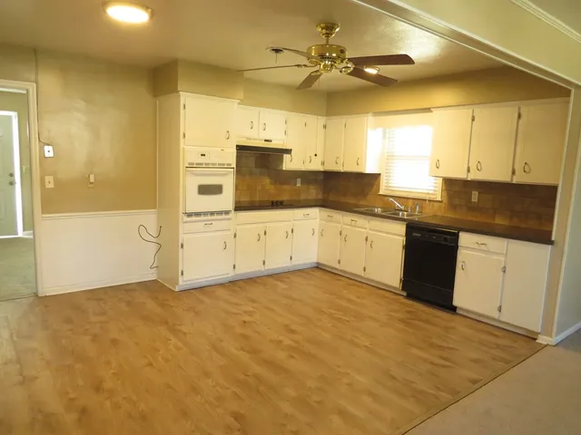 $1,350 | 1025 Crockett Drive, Columbus, GA 31904