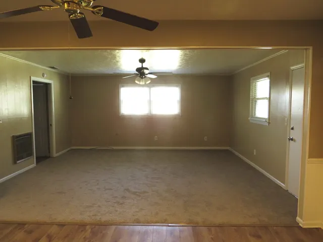 $1,350 | 1025 Crockett Drive, Columbus, GA 31904