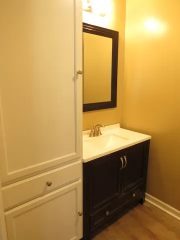 $1,350 | 1025 Crockett Drive, Columbus, GA 31904