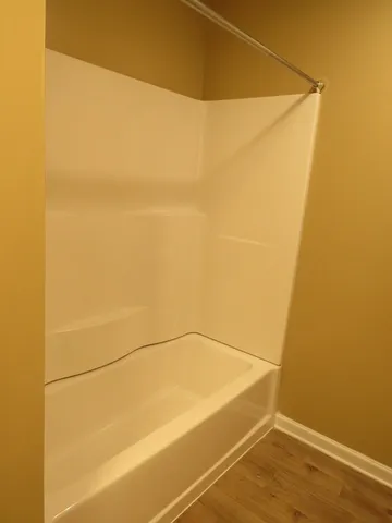 $1,350 | 1025 Crockett Drive, Columbus, GA 31904