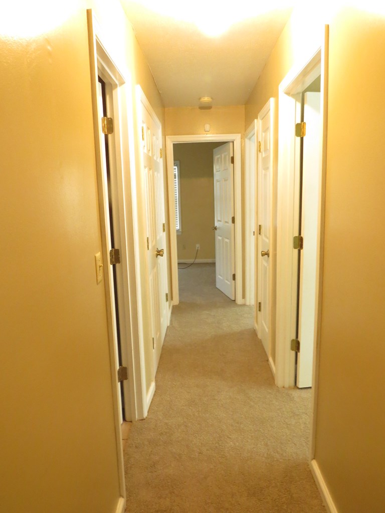 1025 Crockett Drive Columbus, GA 31904 - Photo 8 of 15