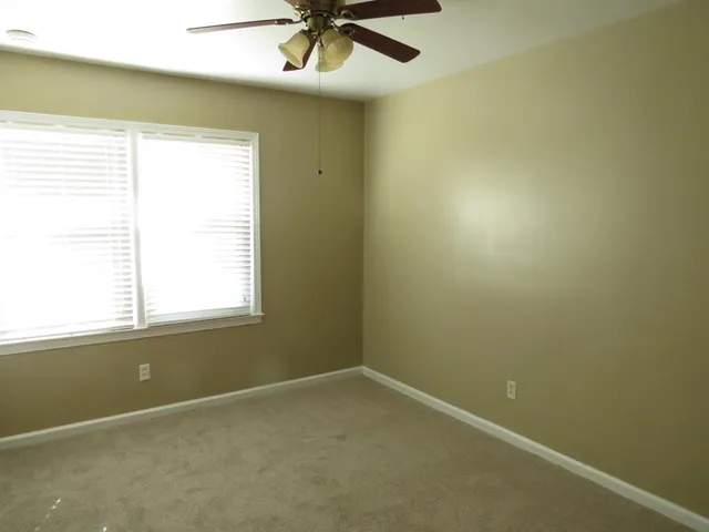 $1,350 | 1025 Crockett Drive, Columbus, GA 31904