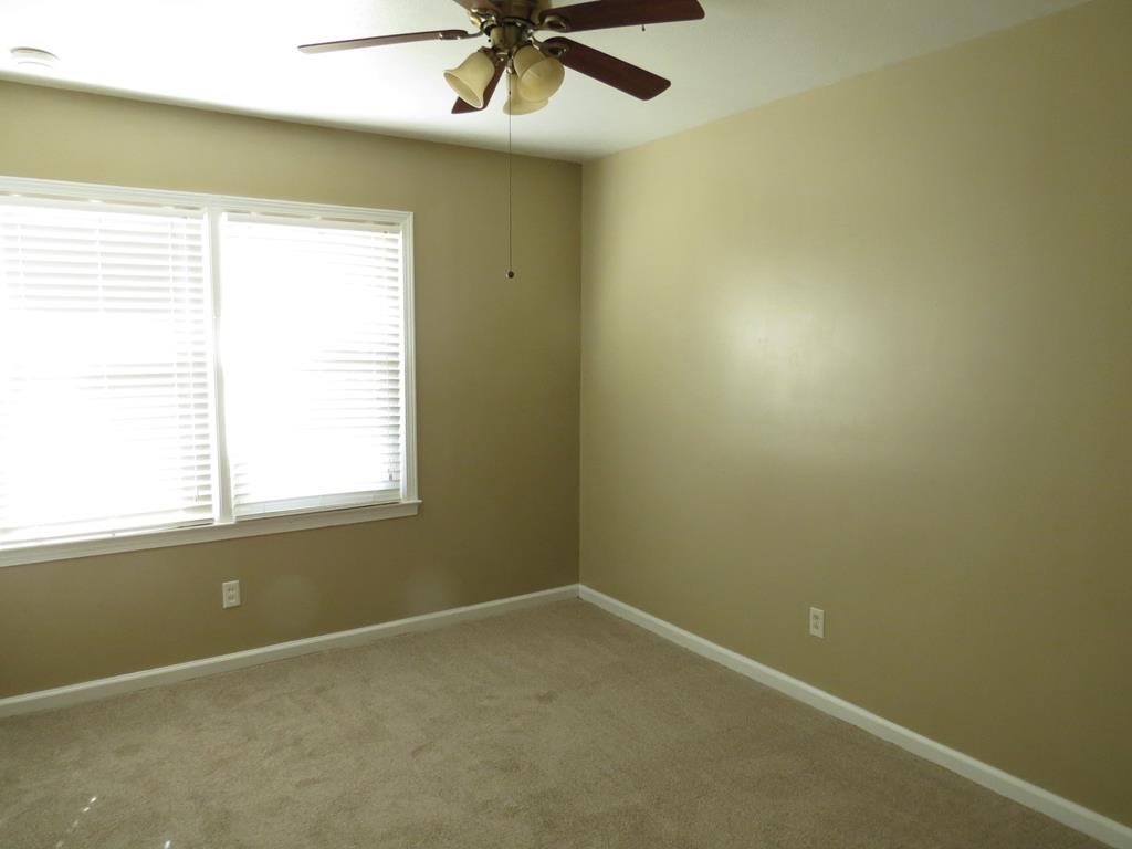 1025 Crockett Drive Columbus, GA 31904 - Photo 9 of 15