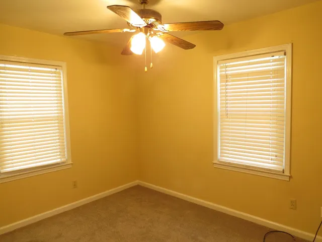 $1,350 | 1025 Crockett Drive, Columbus, GA 31904