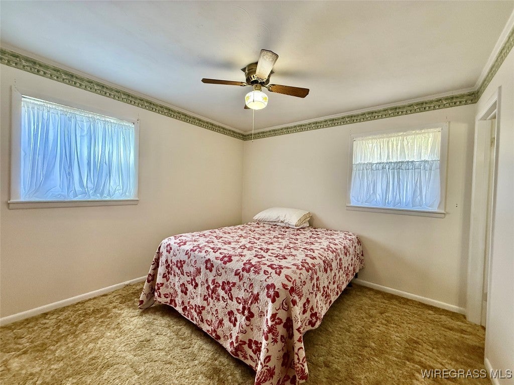 608 West Spring Avenue Geneva, AL 36340 - Photo 21 of 43 Gallery Image 21