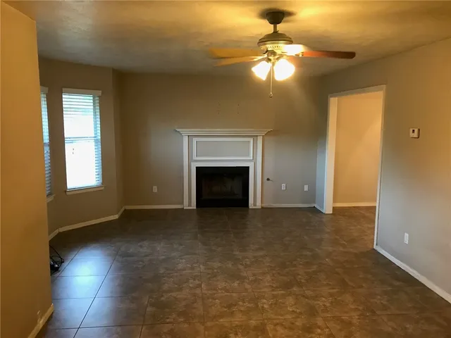 $374,500 | 2001 Broken Arrow Circle, Bryan, TX 77807