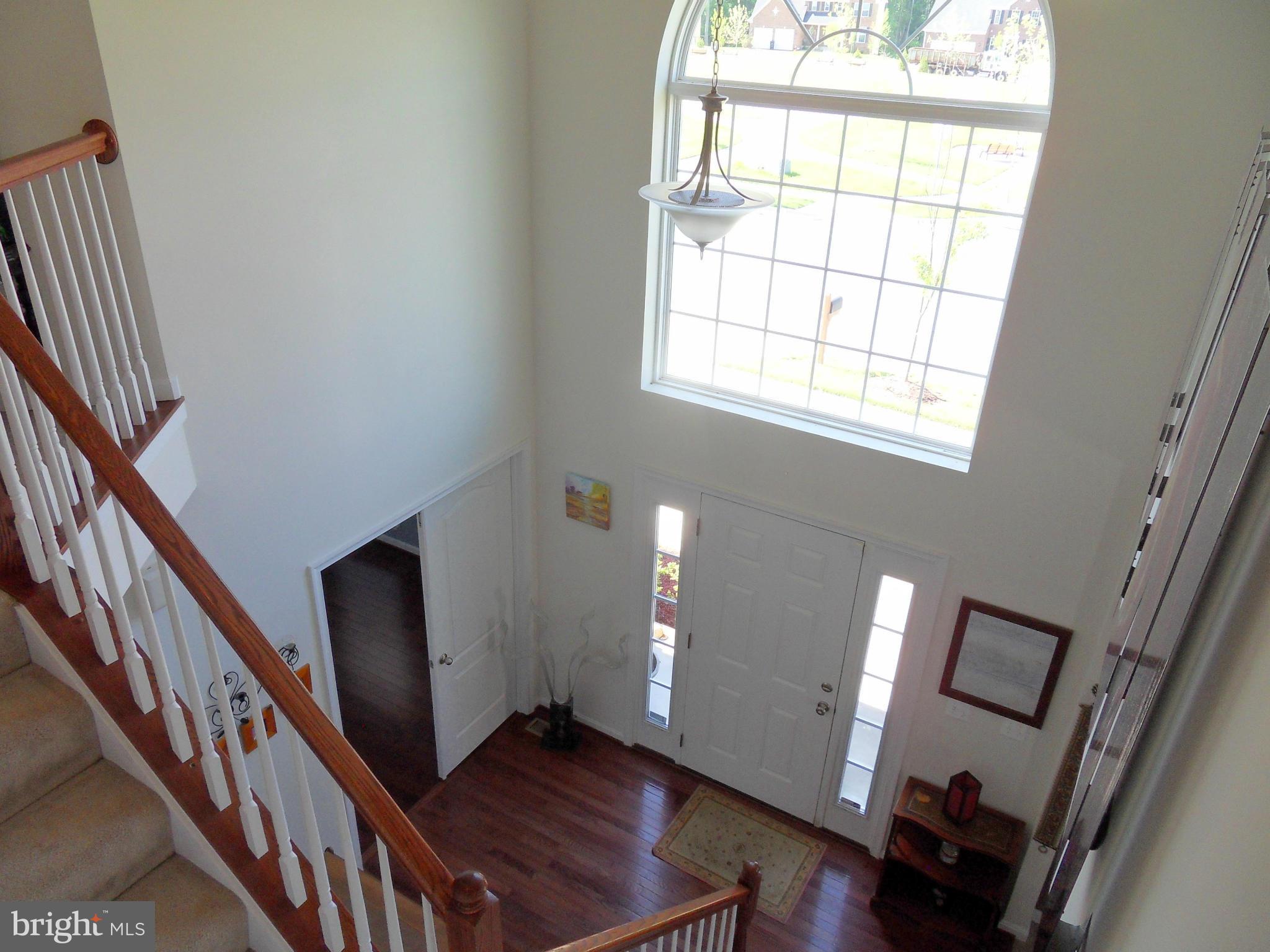3400 Wendells Lane Accokeek, MD 20607 - Photo 22 of 29 Interior (General)