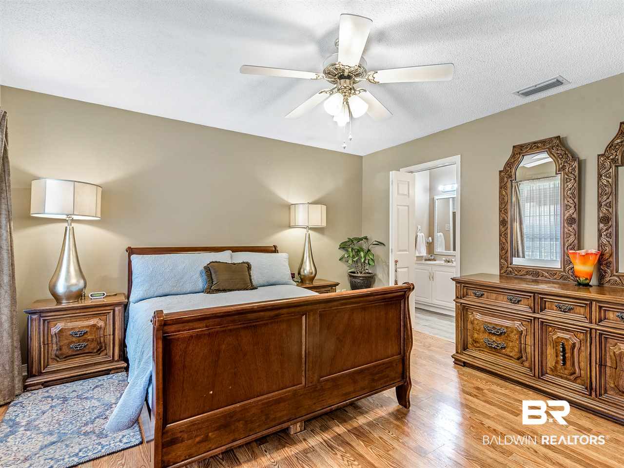 104 Lancaster Circle Daphne, AL 36526 - Photo 17 of 37