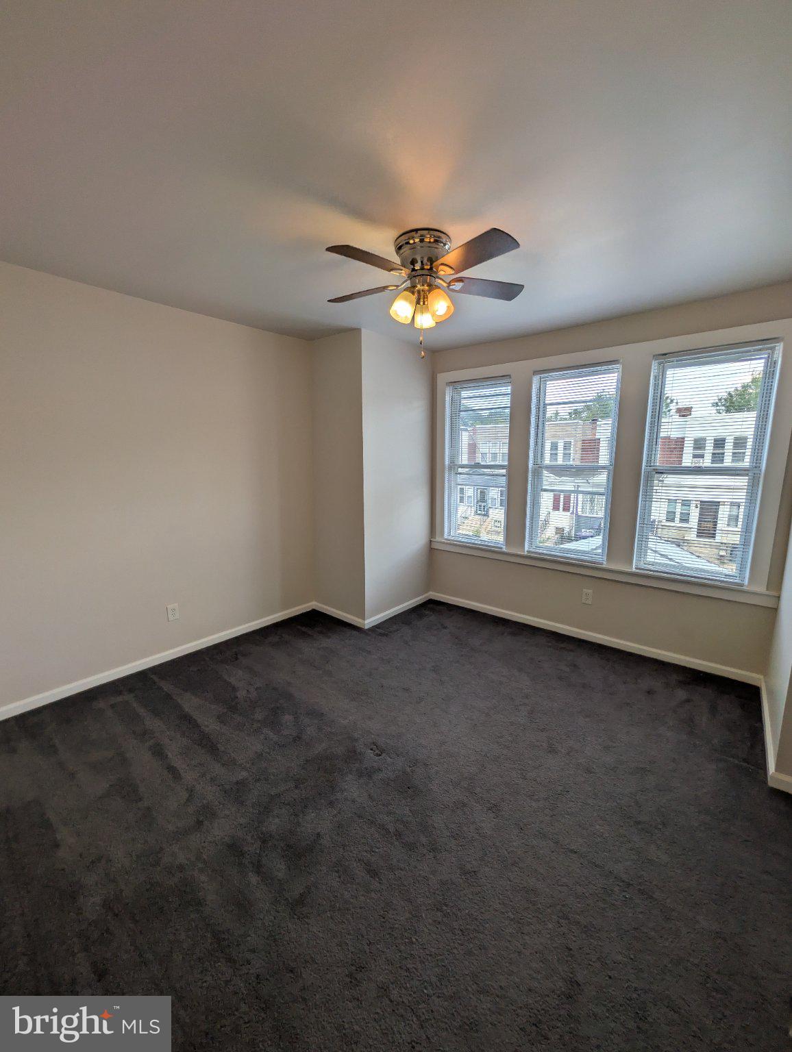 5933 Trinity Street Philadelphia, PA 19143 - Photo 20 of 21 Bright and airy room with charm.
