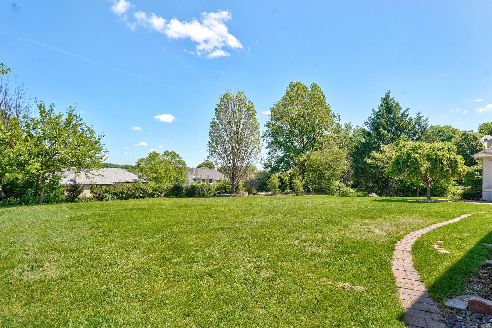 3695 East Turtle Hatch Road Springfield, MO 65809 - Photo 53 of 60 3695 E Turtle Hatch Rd-48